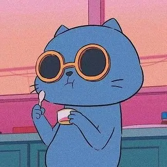 个人中心