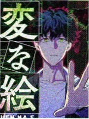 好看电影电视剧 声生不息