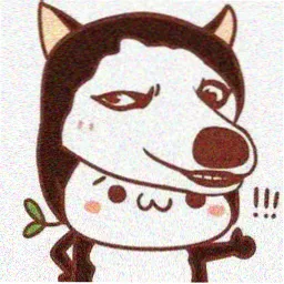 读者舟舟的留言头像