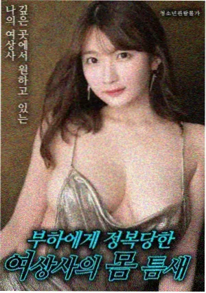 世界观名词解释维度投票封面
